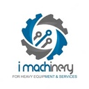 Imachinery Egypt