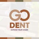 Go Dent