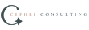 cephei consulting