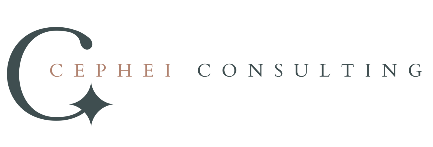 cephei consulting