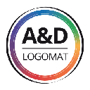 A & D LOGOMAT B.V.