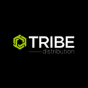 TRIBE DISTRIBUTION SRL