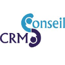 Relyum Partner