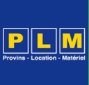 Provins Location Matériel