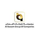 Al Bassam Groups