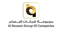 Al Bassam Groups