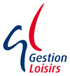 SA Gestion Loisirs