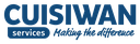Cuisiwan Services