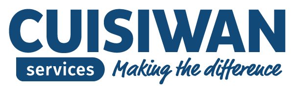 Cuisiwan Services