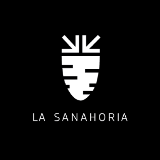 SANABEG S.A.C.