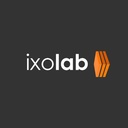 IXO HEALTH SL
