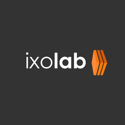 IXO HEALTH SL
