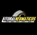 Litoral Neumaticos