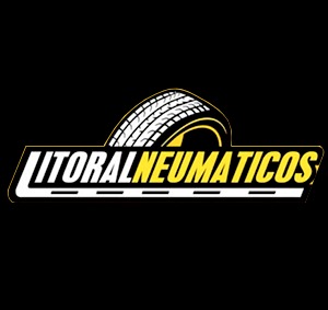 Litoral Neumaticos