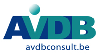 AVDB Consult, Van den Broeck Ali