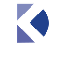 KLIO DATADRIVEN COACHING & SERVICES MEXICO IIDS