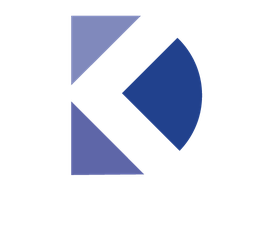 KLIO DATADRIVEN COACHING & SERVICES MEXICO IIDS