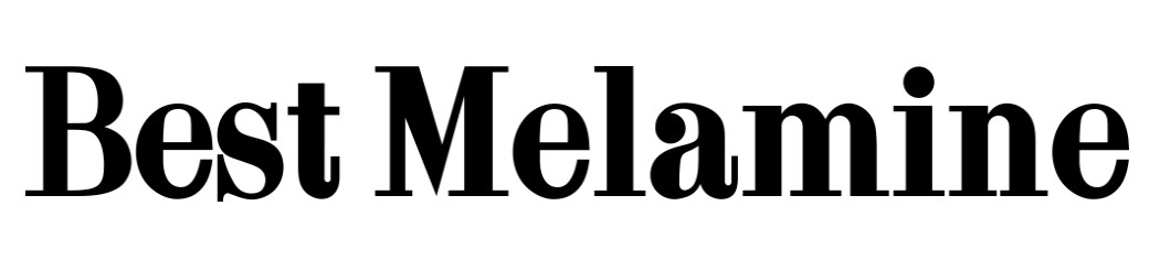 ExportImport GT, S.A.