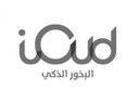 iOUD