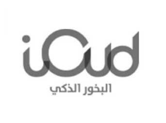 iOUD