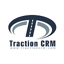 Traction Consulting Group