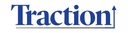 Traction Consulting Group