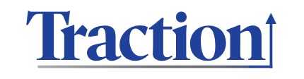 Traction Consulting Group