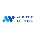 Arnaldo C. Castro S.A.