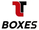 2TBoxes