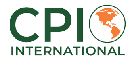 CPI International