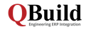 QBuild Software