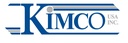 Kimco USA