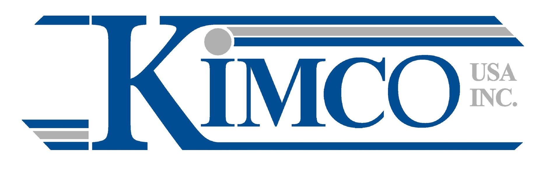 Kimco USA