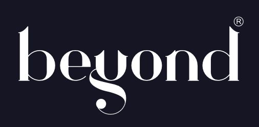 Beyond Modern Trading, Ahmed Al Jahdhami