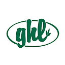 Groupe Horticole Ledoux Inc.