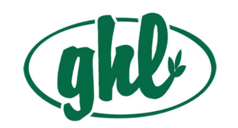 Groupe Horticole Ledoux Inc.