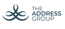 THE ADDRESS GROUP