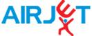 Airjet International