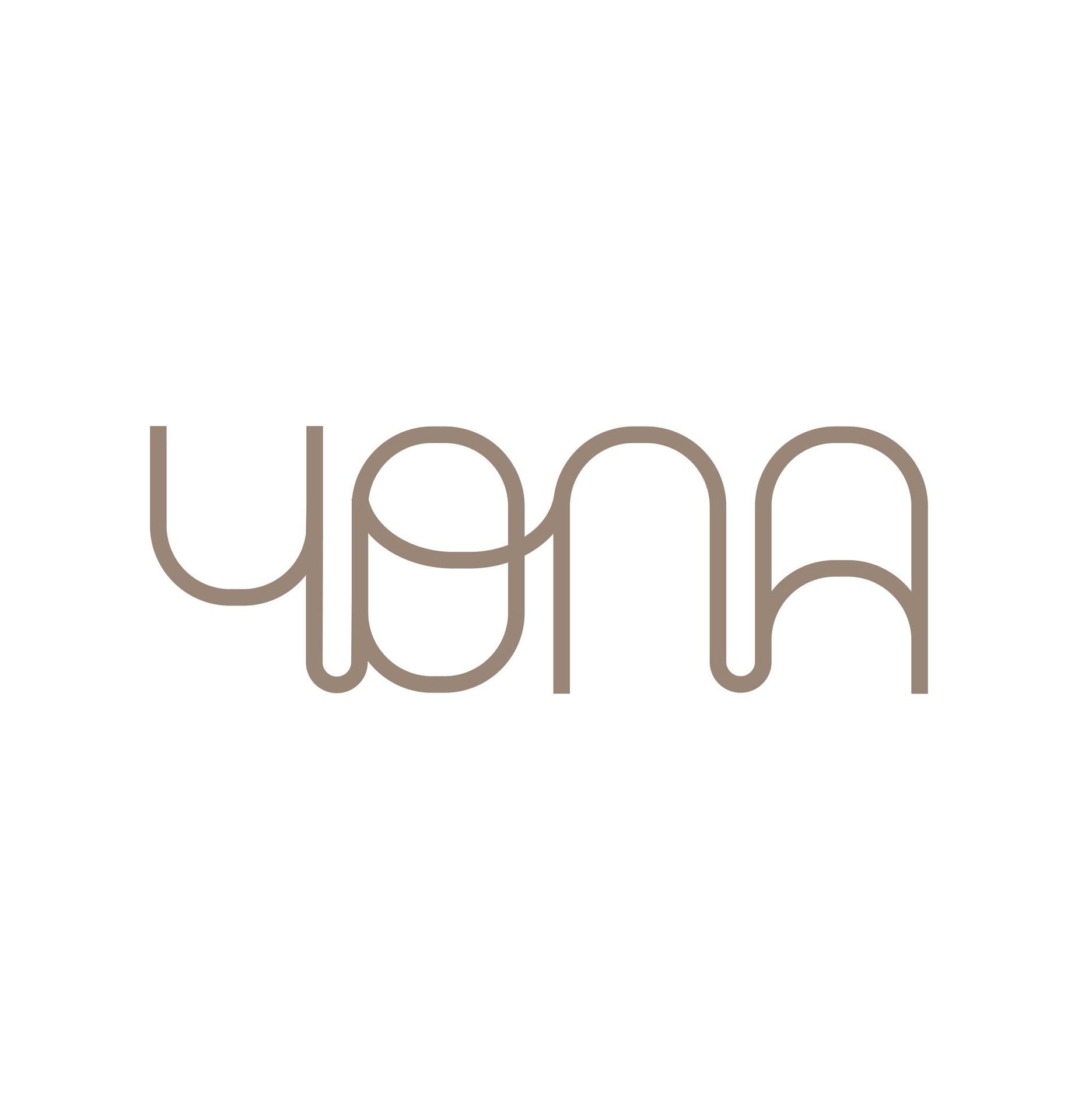 YONA BEACH CO., Ltd.