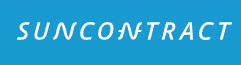 SunContract OÜ