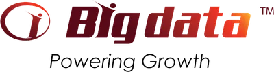Big Data Proprietary Limited