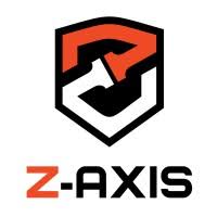 Zaxis Inc.