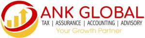 ANK Global Chartered Accountants and Advisors