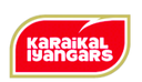 KARAIKAL IYANGARS FOODS LIMITED