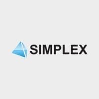 SimplexArabia