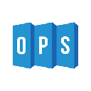 OPS KSA