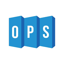 OPS KSA