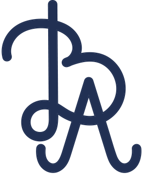 Brasserie de l'Amitié