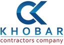 Khobar Contracting Company