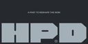 HPD